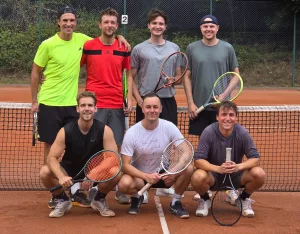 Herren-2025-Aufstieg